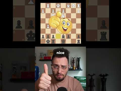 6 Games