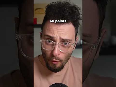 Time To Retire