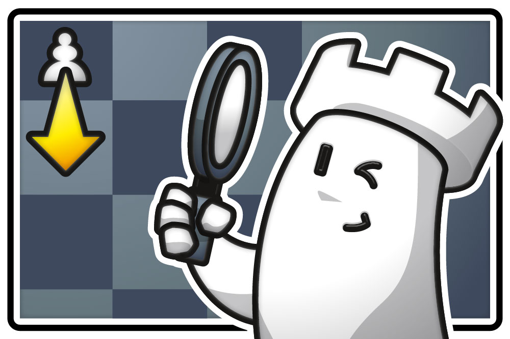 ChessBase´26 – Tips for beginners, part 26: Null moves: The art of doing nothing
