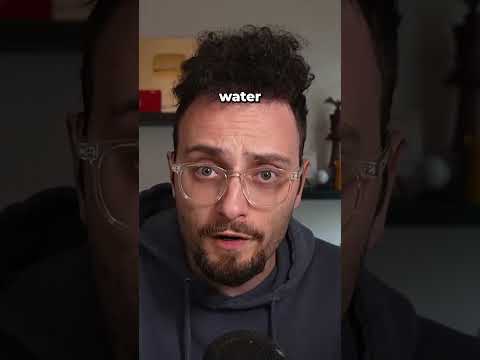 Top 5 INSANE PLACES