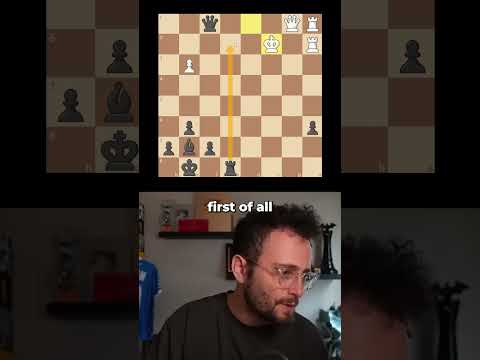 HUMILIATION