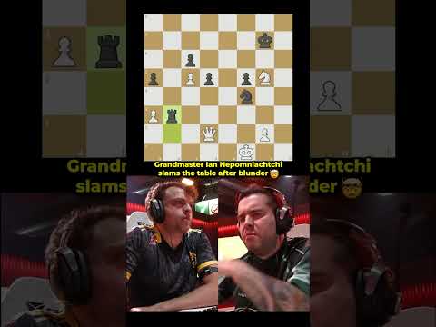 3X TABLE SLAM